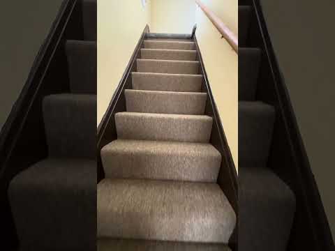 cla1285 - Video 2 of 2