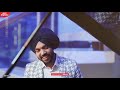 Khuda Satbir Aujla Whatsapp Status Video Download New Punjabi Song 2019 Punjabi Sad Song