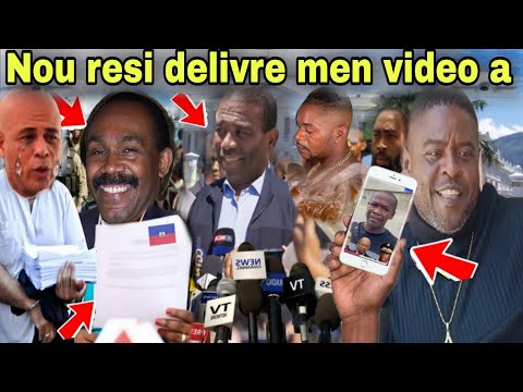 14 Janvier sa konfime vin gade tout Moun se kounyea Martely Antrave S.Lucas Repon Guy A tout ekip Li