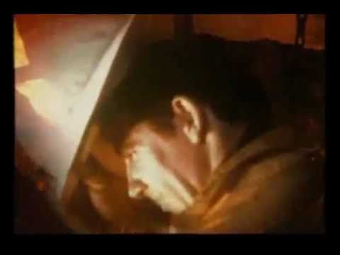 Hard Yakka Workwear - Nothing's tougher