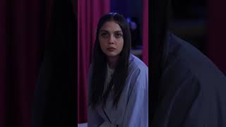 🎥👩🏻‍🏫«Մի գեղեցիկ օր» | Սերիա 26-30