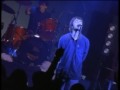 Oasis - Headshrinker - liquidvizions Oasis - Headshrinker
