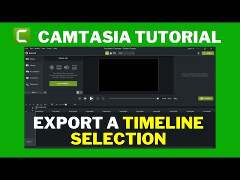 cost camtasia discount cost camtasia discount