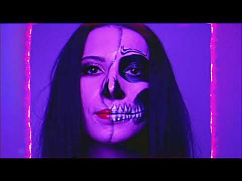 JUSTIN CASE - KOSTRA (OFFICIAL MUSIC VID.)