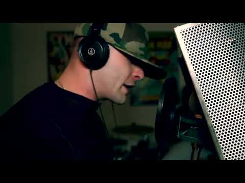 PATUS WP & DIRTY SMIRKS : Life in da hood ( Jedyna prawilna wersja)2024