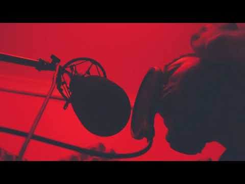 Amo NRDWD - The Orient (Studio Video)