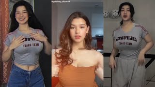Sexy pinay tiktok - 2023 Angela