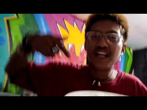 Ghetto Gecko - Alalut (Hindi Original Music Video) prod. BRGR
