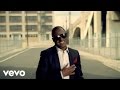 Videoklip Taio Cruz - Telling the World  s textom piesne