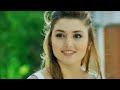 Teri Meri Gallen Hogi Mashhur Sidharth Kiara Full HD Song