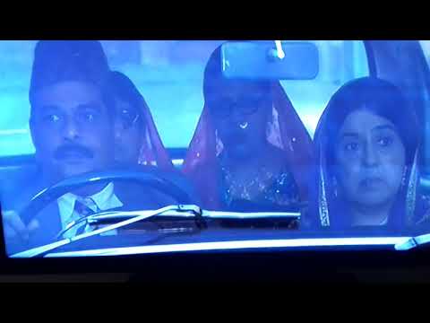 East is East mum the pakis are ere 😂😂😂👍