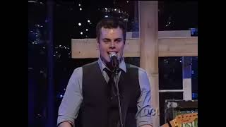 Downhere - Bleed For This Love / A Better Way |  Live at Overlake Christian Church (2009)