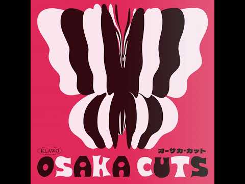 Klawo - 8500km (feat. peko)