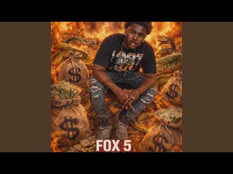 Fox 5