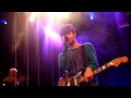 Balthazar - More Ways | Zomerparkfeest, Venlo ...