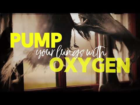 Video thumbnail for That’s What You Get