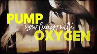 That&#39;s What You Get - Damhnait Doyle (lyric video)