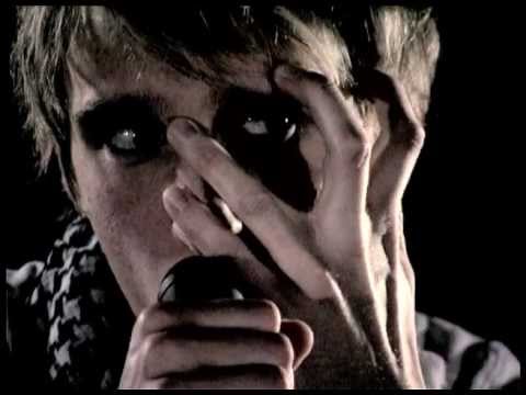 Muse - Assassin (Music Video)