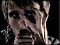 Muse - Assassin (Music Video) 