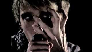 Muse - Assassin (Music Video)