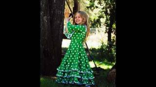 Musique Tzigane - Tchavolo Schmitt, Mandilo Reinhardt, Abdellatif Chaarani, Tony Gatlif - Les Yeux Noirs