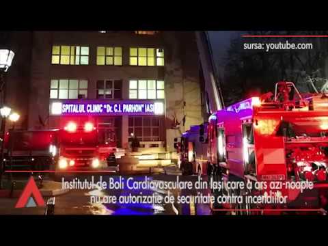 Stirile pranzului 11 aprilie 2018