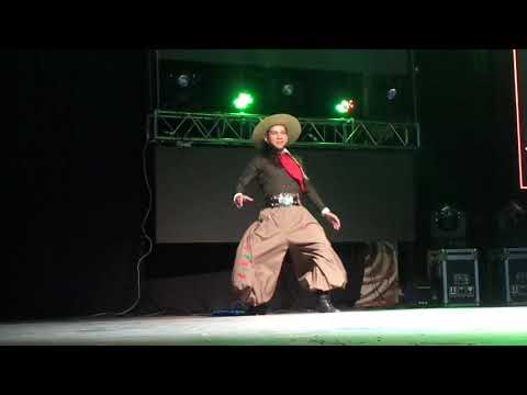 download lagu mp3 mp4 Edgar Lopez, download lagu Edgar Lopez gratis, unduh video klip Edgar Lopez