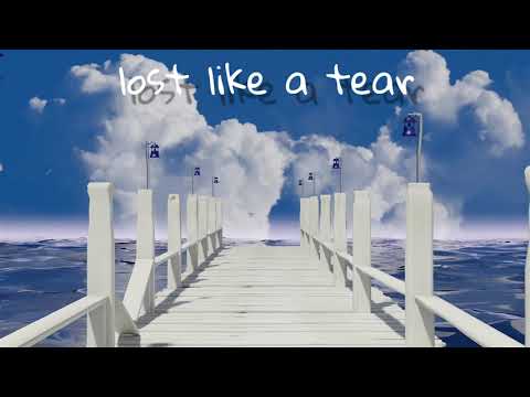 Into the blue - Tiff Lacey and Matt Darey