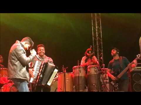 Pode Me Esquecer - Jorge e Fabrícius