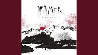 Music video thumbnail preview for Celebrate by Joy Disaster