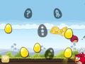 Angry Birds Golden Egg 9 Level 4 7