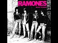 Ramones%20-%20I%20Don%27t%20Care