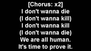 Anti-Flag - 911 for Peace Lyrics.mp4