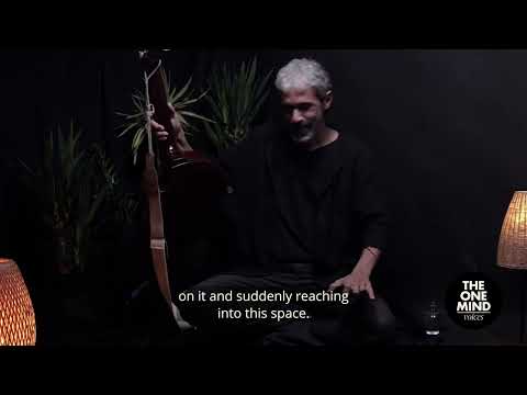 The Healing Power Of Sound | EP.27 The One Mind Podcast