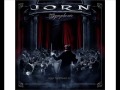 Jorn - I Came to Rock ( Symphonic Album )