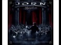 Jorn - I Came to Rock ( Symphonic Album ) 