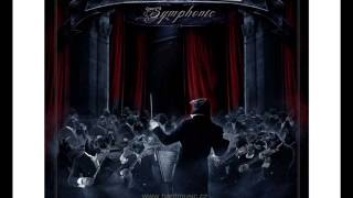 Jorn - I Came to Rock ( Symphonic Album )