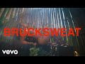Shenseea BRUCKSWEAT Official Video