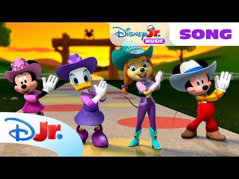 Watch Mickey s Country Farm 2026 Trailers AceShowbiz