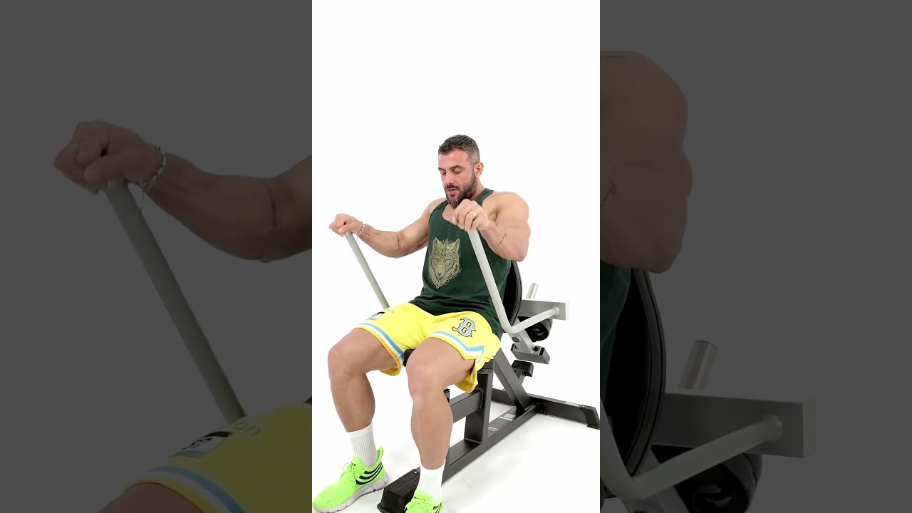 Video İzle