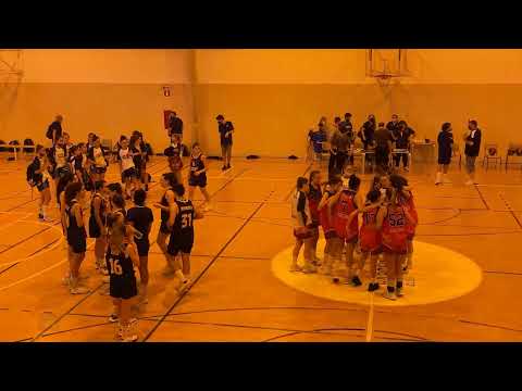 Lima-Horta - Barça B.  Junior Preferent B. 19/06/2021 15:00.