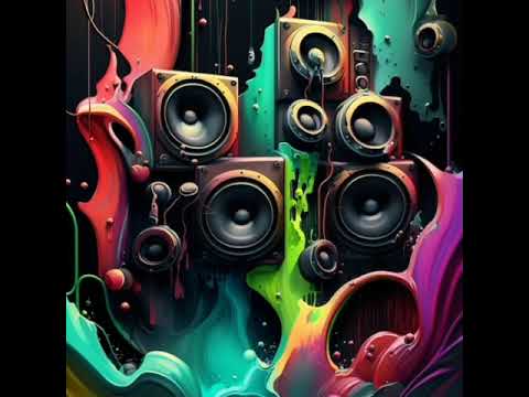 Illusionize, Jay Robinson - Rhythm Don't Lie @Illusionize