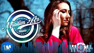Deepforever &amp; Iarina - Count on You (Müslüm Arı Remix )