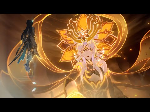 Video thumbnail for Pedujara