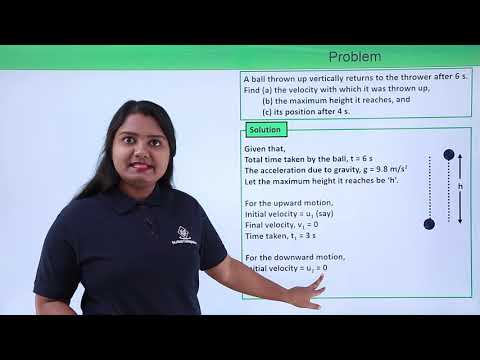 Class 9th Physics GRAVITATION Gravitation introduction