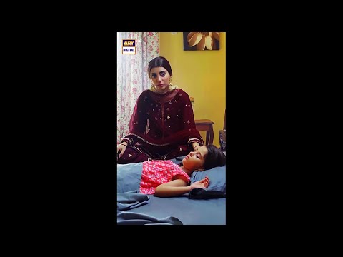 Neeli Zinda Hai Episode 29 | Promo | ARY Digital Drama