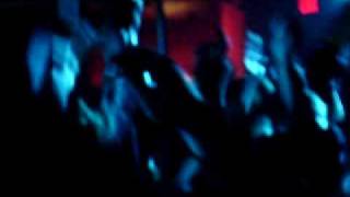 Butch Walker -- Hot Girls in Good Moods