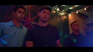 City Beat Entertainment | La Stalla Event Video