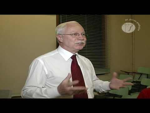 Economia UFRGS 2009/01 - Apitaço - 25/05/2009