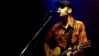 Joey Cape No little Pill - Buenos Aires 27.11.09